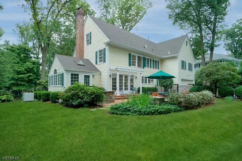 153 Bellevue Ave, Summit, NJ 07901 photo 24