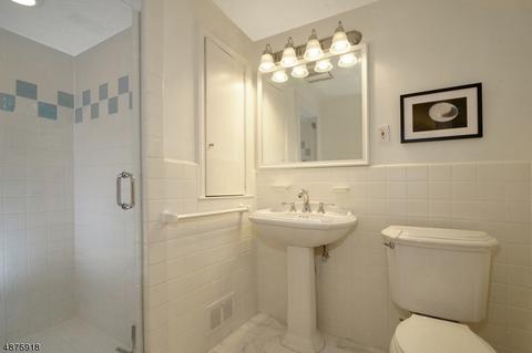 153 Bellevue Ave, Summit, NJ 07901 photo 22