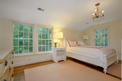 153 Bellevue Ave, Summit, NJ 07901 photo 14