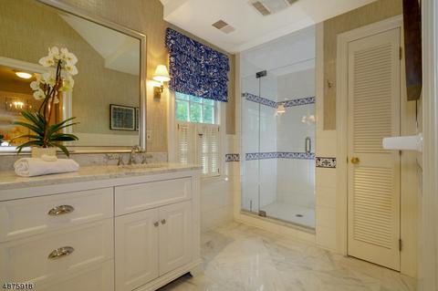 153 Bellevue Ave, Summit, NJ 07901 photo 18