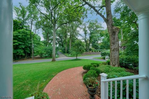 153 Bellevue Ave, Summit, NJ 07901 photo 2