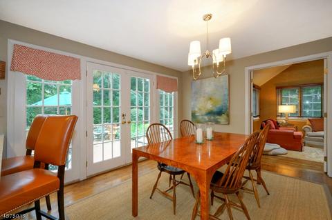 153 Bellevue Ave, Summit, NJ 07901 photo 8