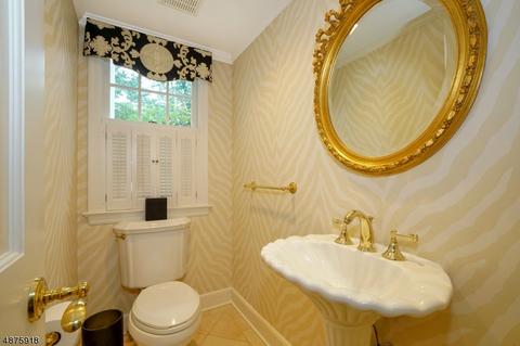 153 Bellevue Ave, Summit, NJ 07901 photo 23