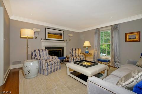 153 Bellevue Ave, Summit, NJ 07901 photo 4