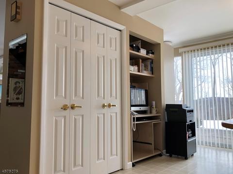 6 Crows Nest Rd, Byram Township, NJ 07821 photo 13