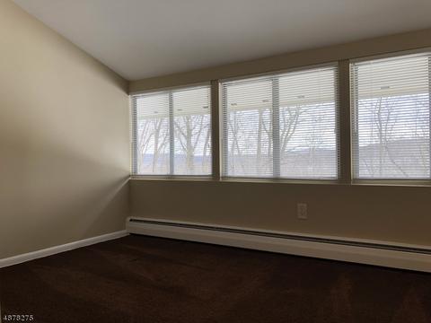 6 Crows Nest Rd, Byram Township, NJ 07821 photo 20