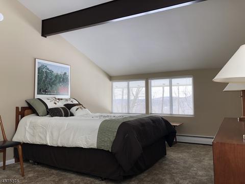6 Crows Nest Rd, Byram Township, NJ 07821 photo 17