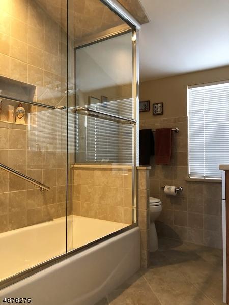 6 Crows Nest Rd, Byram Township, NJ 07821 photo 22