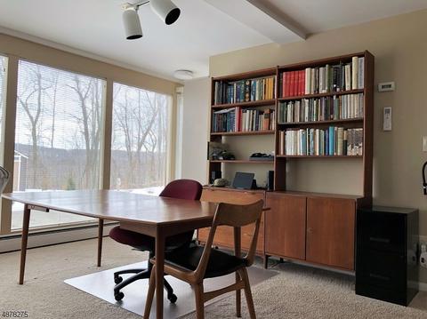 6 Crows Nest Rd, Byram Township, NJ 07821 photo 12