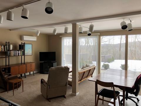 6 Crows Nest Rd, Byram Township, NJ 07821 photo 8