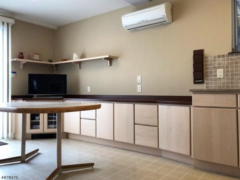 6 Crows Nest Rd, Byram Township, NJ 07821 photo 15