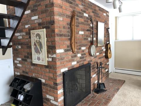 6 Crows Nest Rd, Byram Township, NJ 07821 photo 11