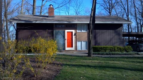6 Crows Nest Rd, Byram Township, NJ 07821 photo 4