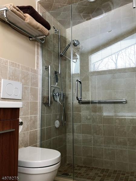 6 Crows Nest Rd, Byram Township, NJ 07821 photo 19
