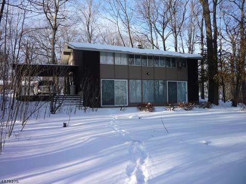 6 Crows Nest Rd, Byram Township, NJ 07821 photo 2