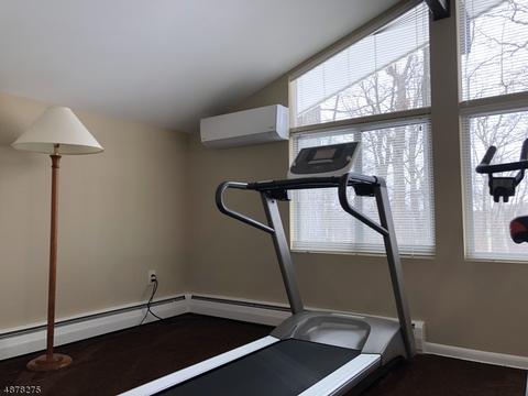 6 Crows Nest Rd, Byram Township, NJ 07821 photo 24