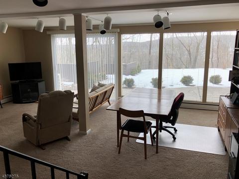 6 Crows Nest Rd, Byram Township, NJ 07821 photo 9