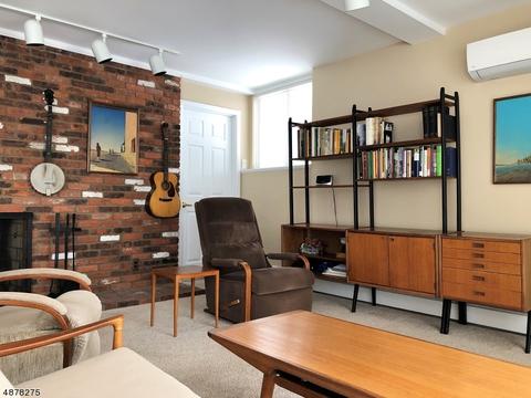 6 Crows Nest Rd, Byram Township, NJ 07821 photo 10