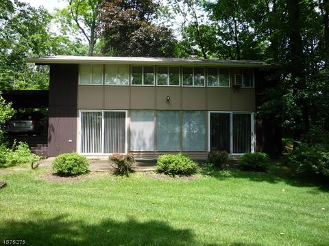 6 Crows Nest Rd, Byram Township, NJ 07821 photo 5