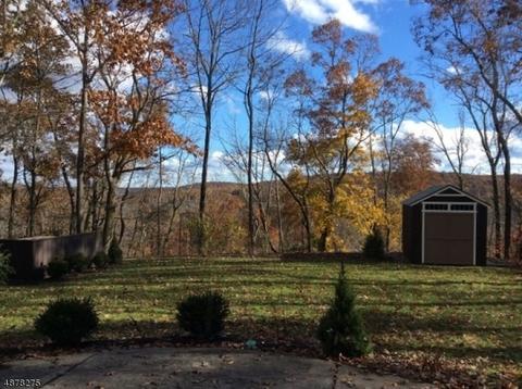 6 Crows Nest Rd, Byram Township, NJ 07821 photo 6