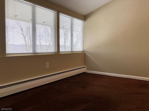 6 Crows Nest Rd, Byram Township, NJ 07821 photo 21