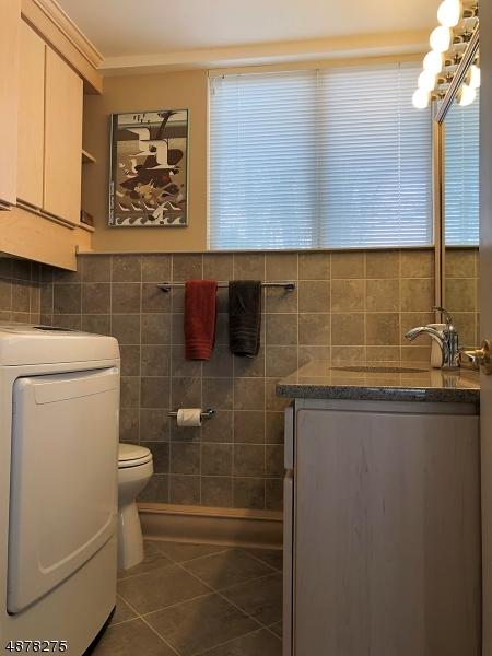 6 Crows Nest Rd, Byram Township, NJ 07821 photo 16