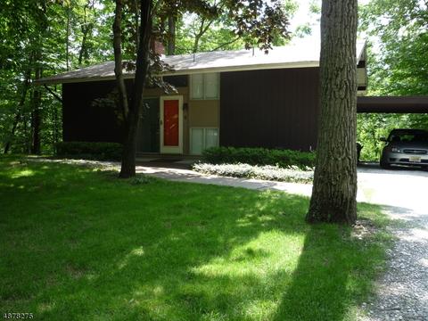 6 Crows Nest Rd, Byram Township, NJ 07821 photo 25