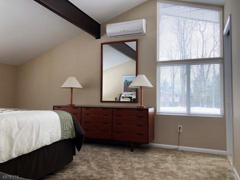 6 Crows Nest Rd, Byram Township, NJ 07821 photo 18
