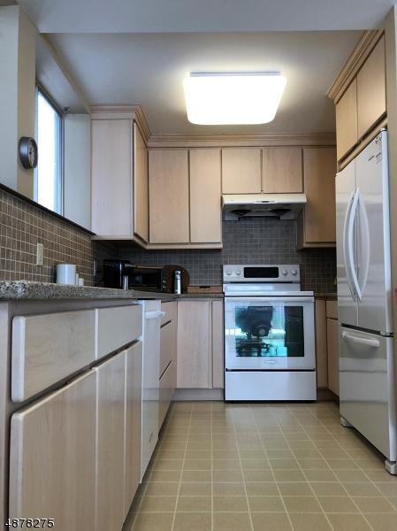 6 Crows Nest Rd, Byram Township, NJ 07821 photo 14