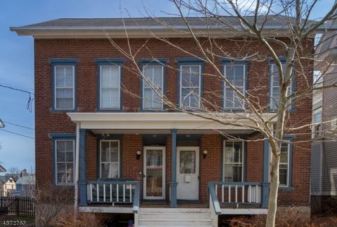 44 Spring St, Flemington, NJ 08822 photo 1