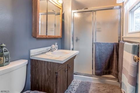 18 River Bend Rd, Clinton, NJ 08809 photo 15
