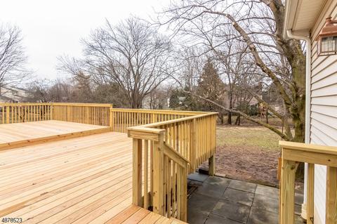 18 River Bend Rd, Clinton, NJ 08809 photo 17