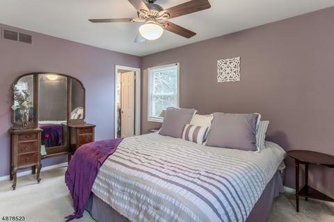 18 River Bend Rd, Clinton, NJ 08809 photo 13
