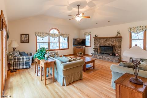 18 River Bend Rd, Clinton, NJ 08809 photo 7