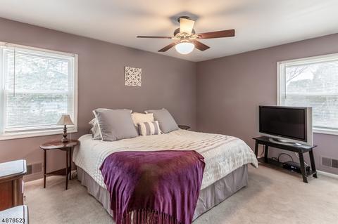 18 River Bend Rd, Clinton, NJ 08809 photo 14