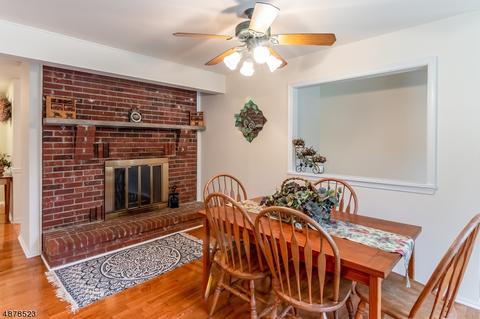 18 River Bend Rd, Clinton, NJ 08809 photo 6