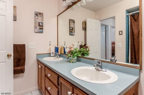 18 River Bend Rd, Clinton, NJ 08809 photo 12