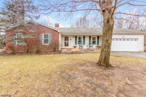 18 River Bend Rd, Clinton, NJ 08809 photo 2