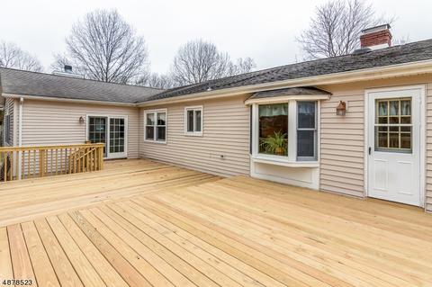18 River Bend Rd, Clinton, NJ 08809 photo 16