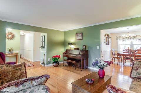 18 River Bend Rd, Clinton, NJ 08809 photo 9