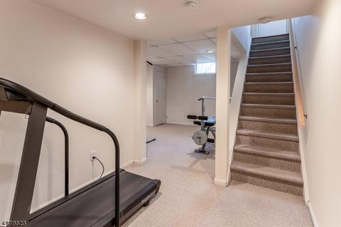 18 River Bend Rd, Clinton, NJ 08809 photo 20