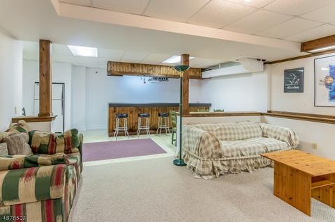18 River Bend Rd, Clinton, NJ 08809 photo 19