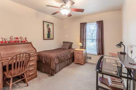 18 River Bend Rd, Clinton, NJ 08809 photo 10