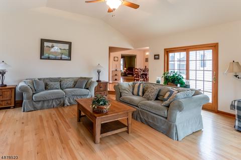 18 River Bend Rd, Clinton, NJ 08809 photo 8