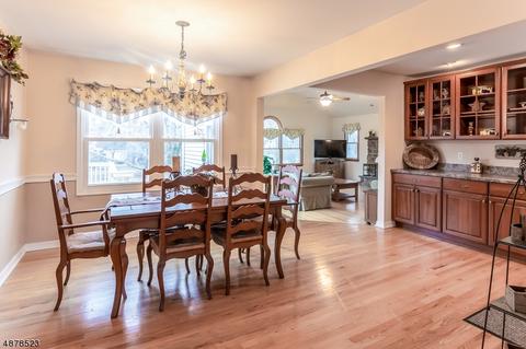 18 River Bend Rd, Clinton, NJ 08809 photo 1