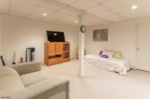 18 River Bend Rd, Clinton, NJ 08809 photo 21