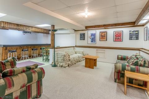 18 River Bend Rd, Clinton, NJ 08809 photo 18