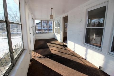 317 W Maple Ave, Bound Brook, NJ 08805 photo 4