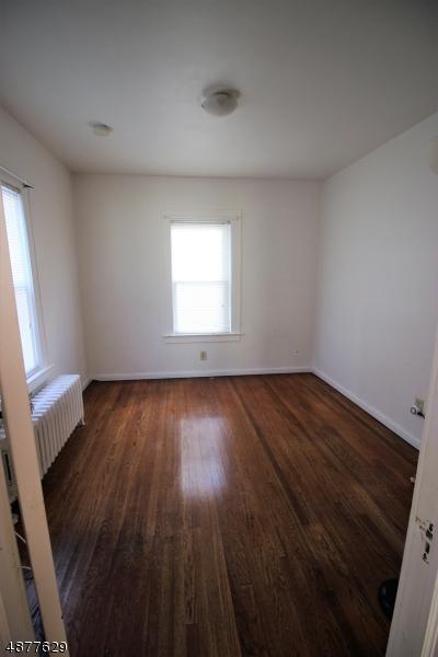 317 W Maple Ave, Bound Brook, NJ 08805 photo 9