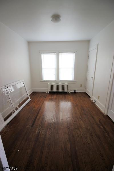 317 W Maple Ave, Bound Brook, NJ 08805 photo 10